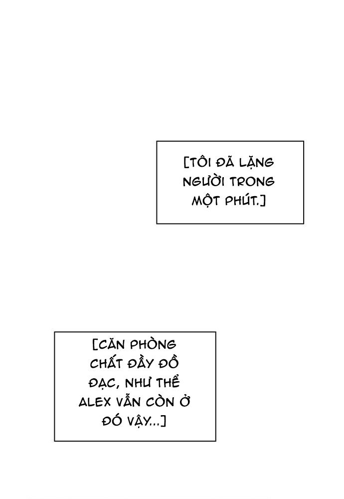 Zero Game: Chapter 117