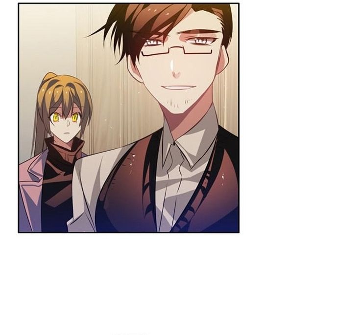 Zero Game: Chapter 117