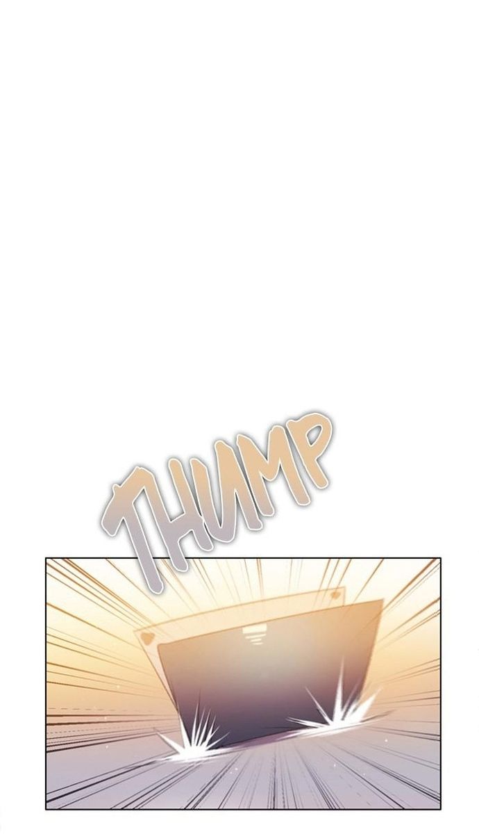 Zero Game: Chapter 117