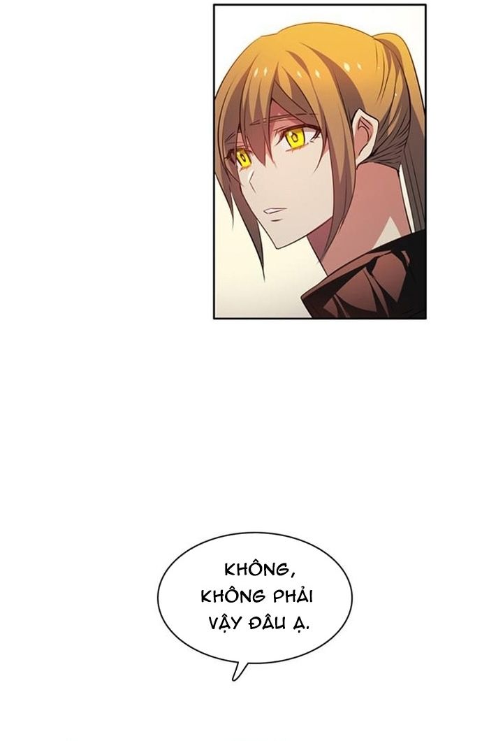 Zero Game: Chapter 117