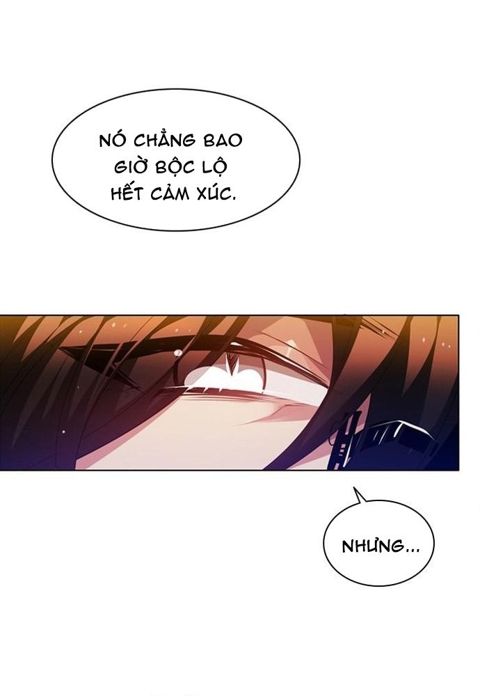 Zero Game: Chapter 117