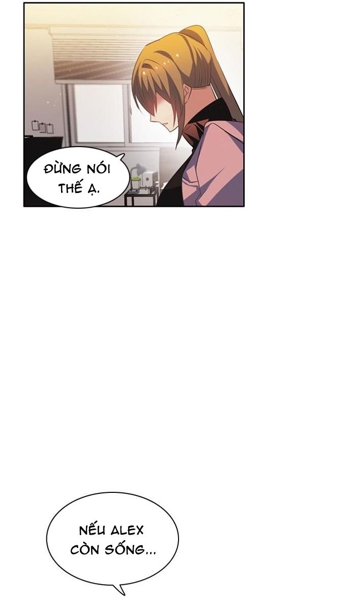 Zero Game: Chapter 117