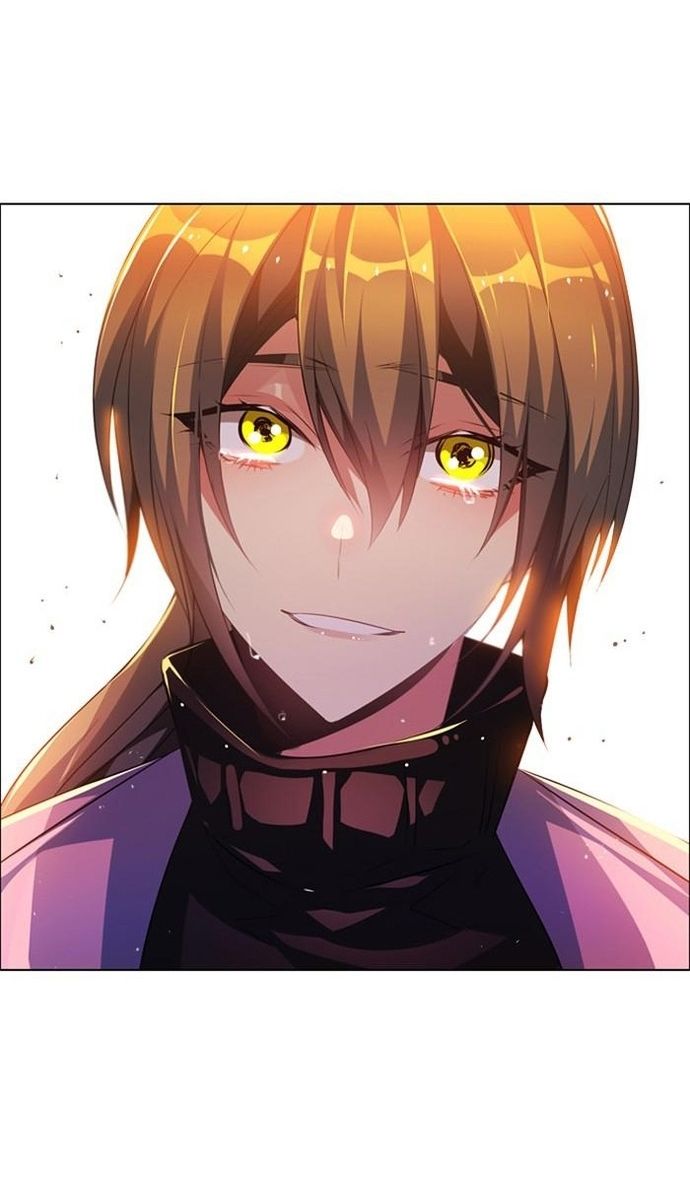 Zero Game: Chapter 117