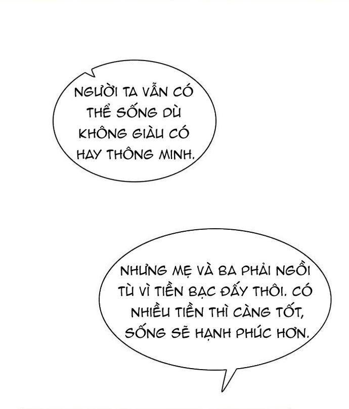 Zero Game: Chapter 118