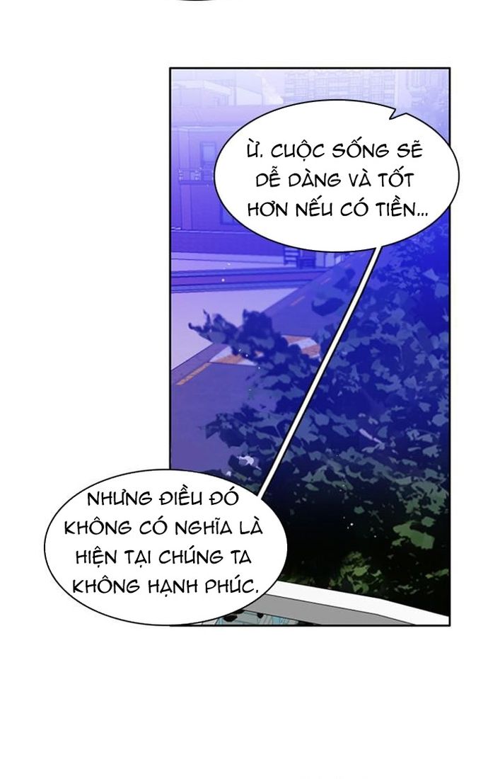 Zero Game: Chapter 118