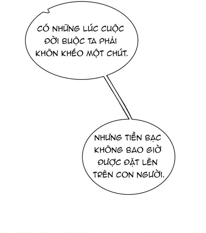 Zero Game: Chapter 118