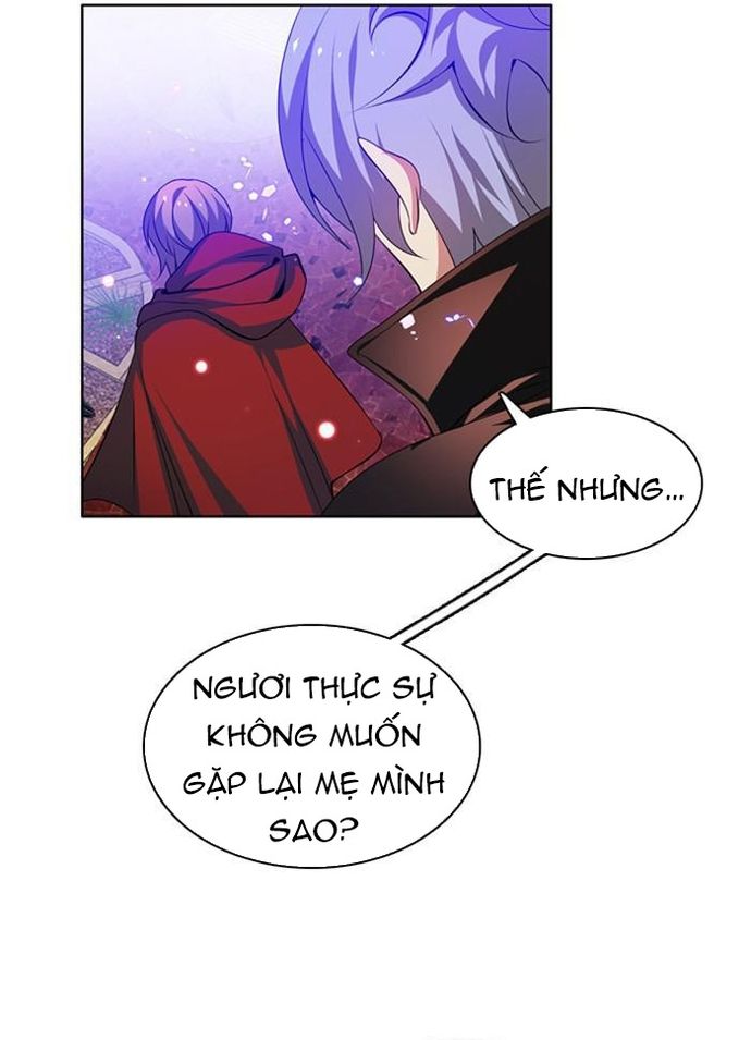 Zero Game: Chapter 118