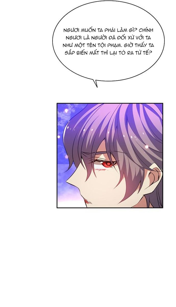 Zero Game: Chapter 118