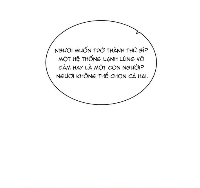 Zero Game: Chapter 118
