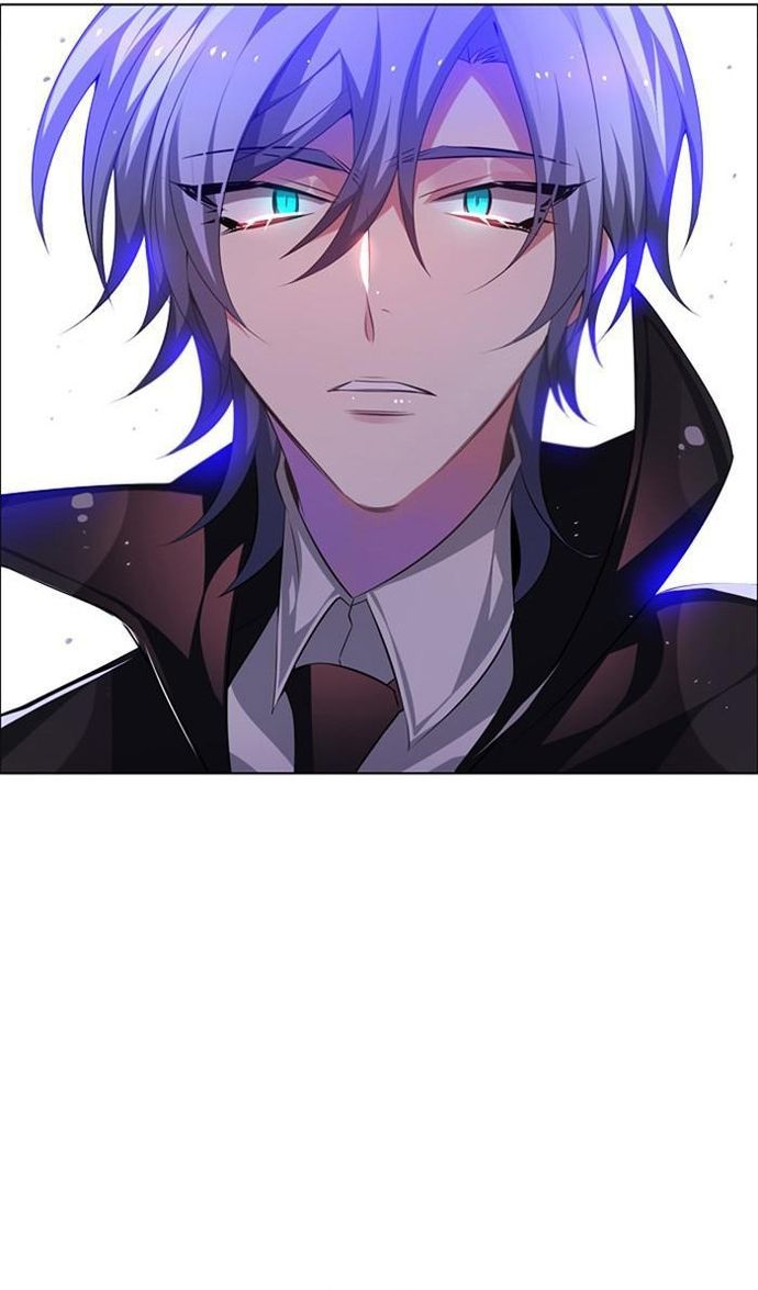 Zero Game: Chapter 118