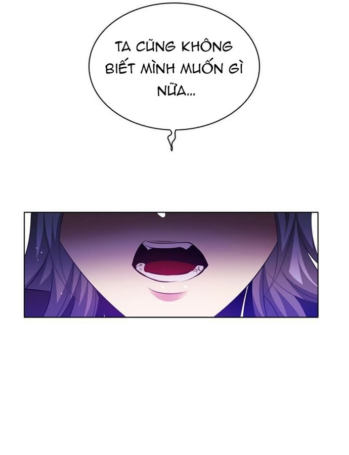 Zero Game: Chapter 118