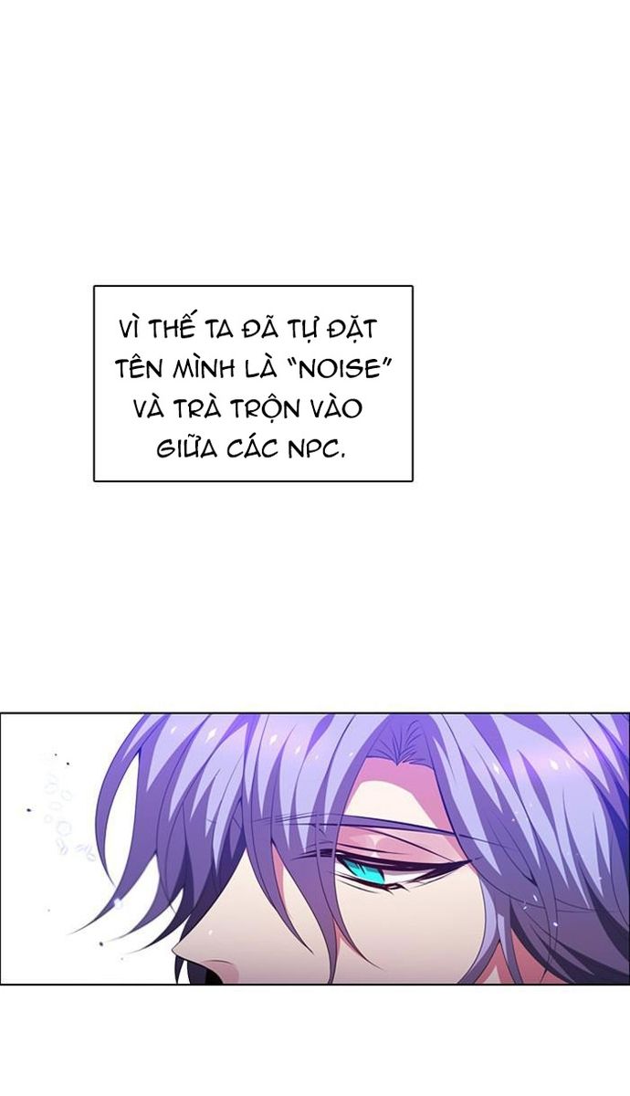 Zero Game: Chapter 118