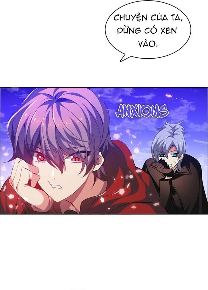Zero Game: Chapter 118