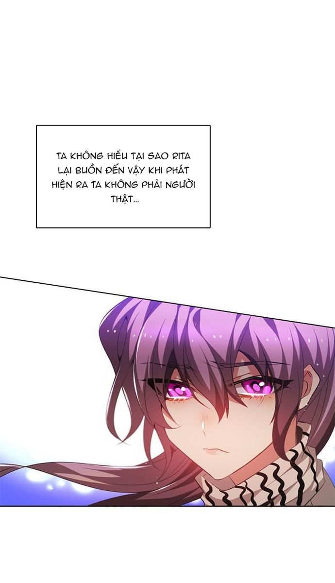 Zero Game: Chapter 118