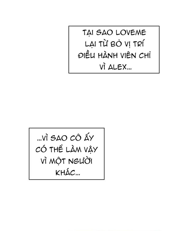 Zero Game: Chapter 118