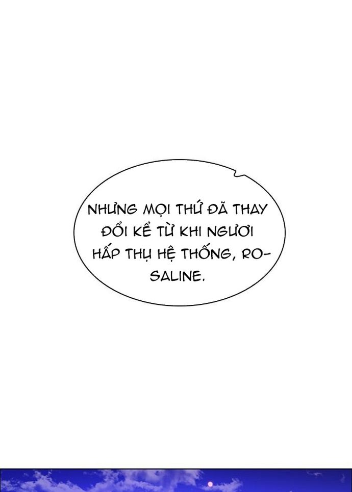 Zero Game: Chapter 118