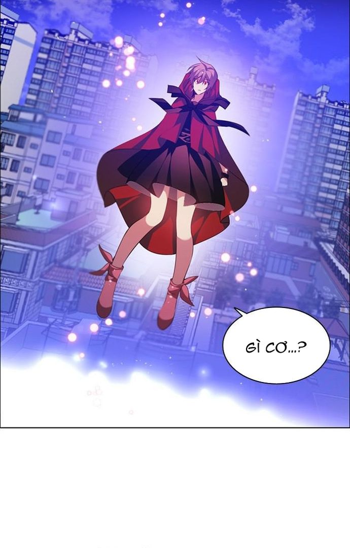Zero Game: Chapter 118