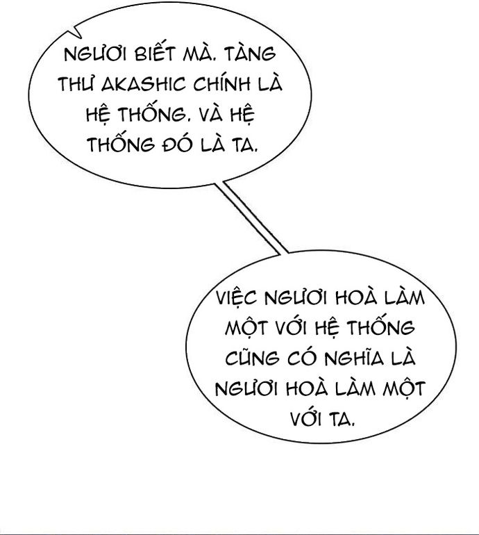 Zero Game: Chapter 118