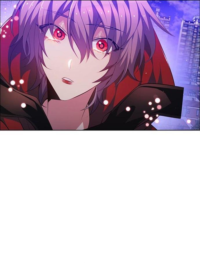Zero Game: Chapter 118