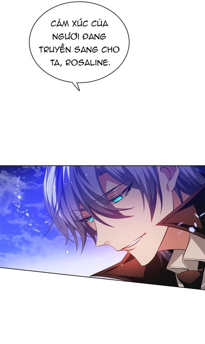 Zero Game: Chapter 118