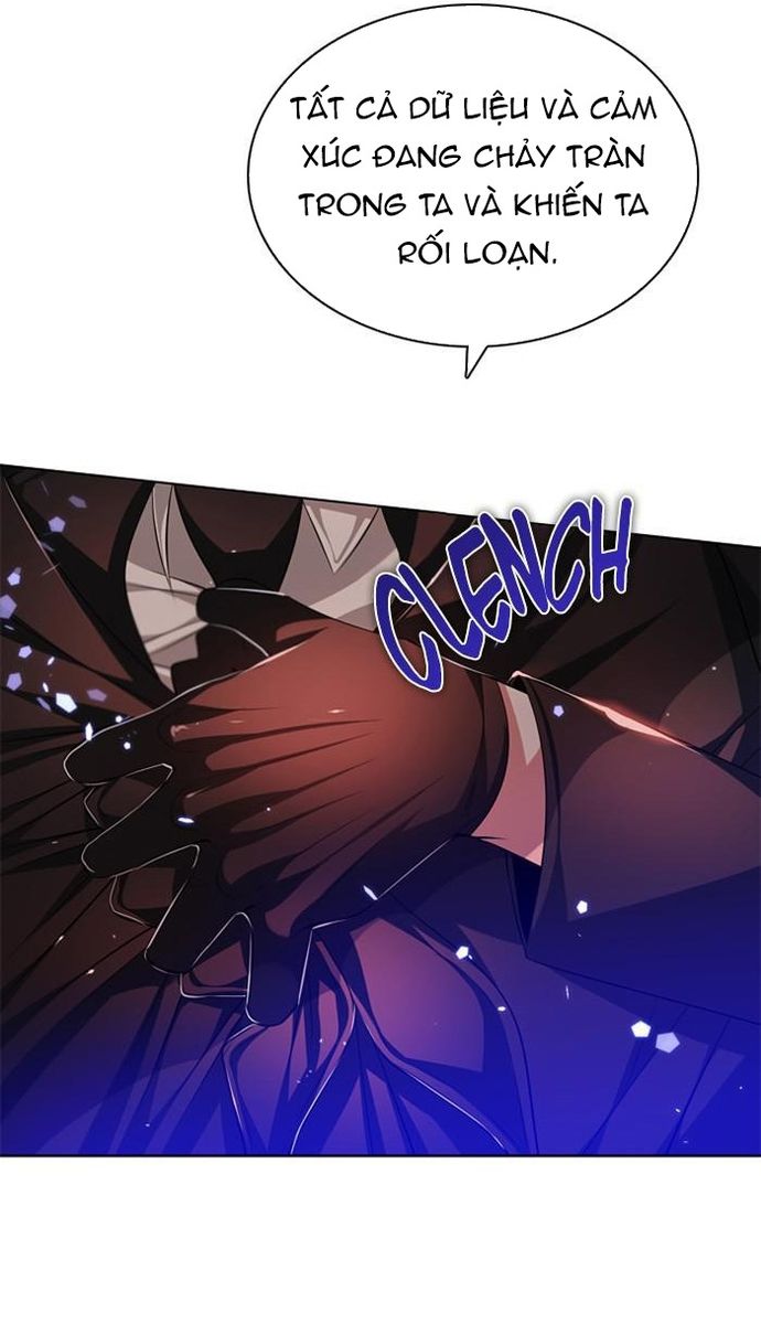 Zero Game: Chapter 118