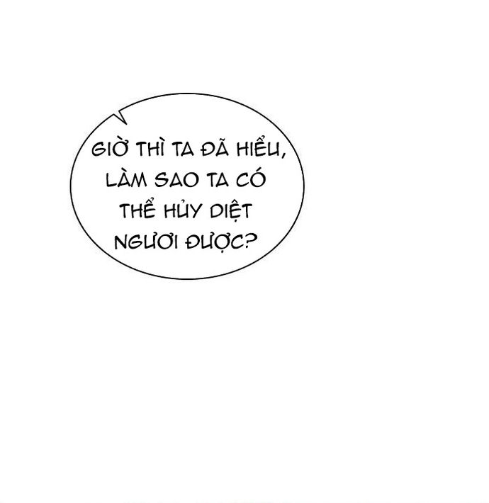 Zero Game: Chapter 118