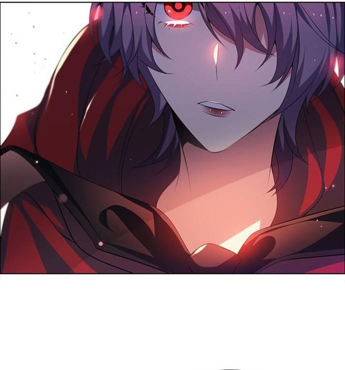 Zero Game: Chapter 118