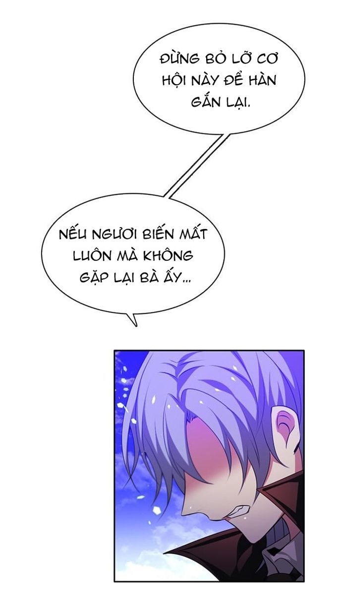 Zero Game: Chapter 118