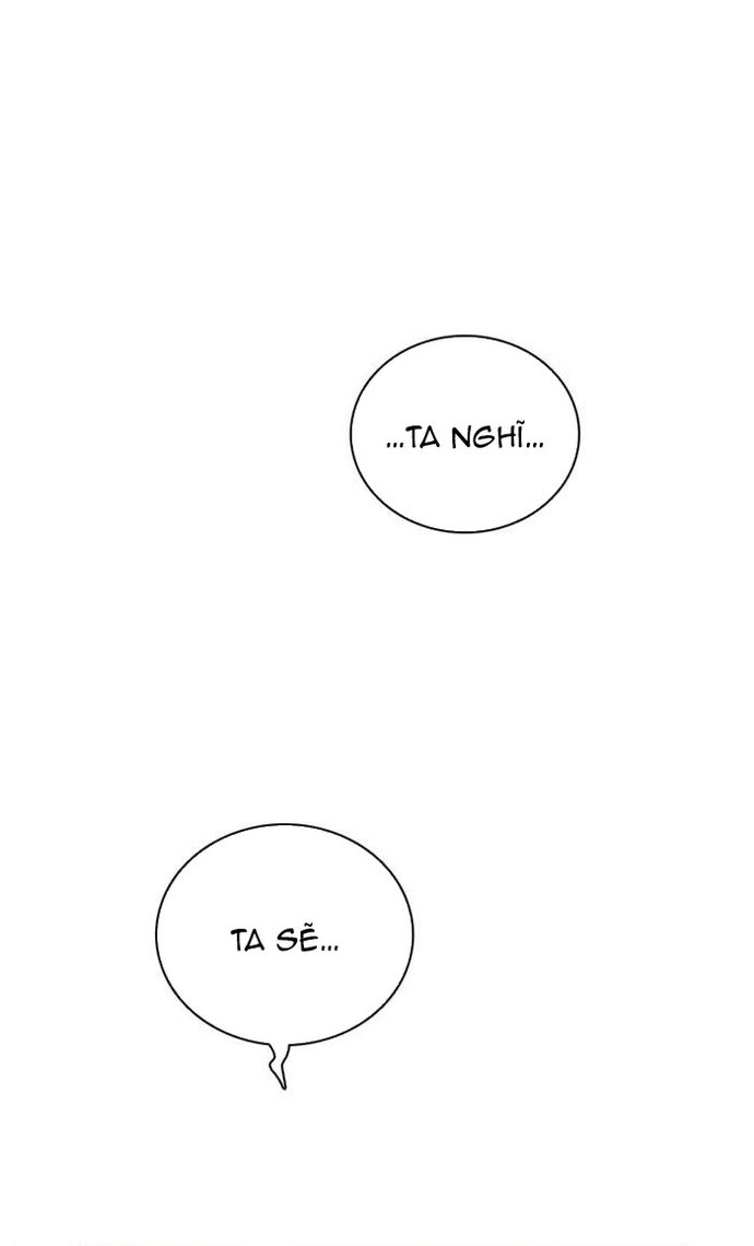 Zero Game: Chapter 118