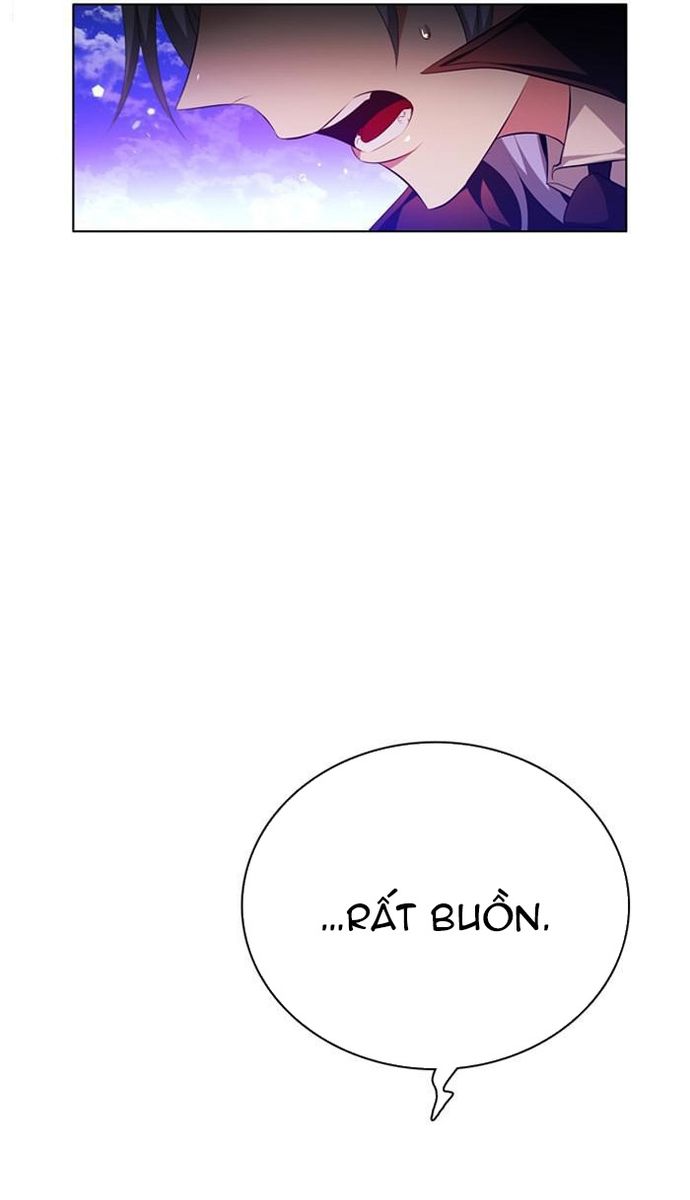 Zero Game: Chapter 118