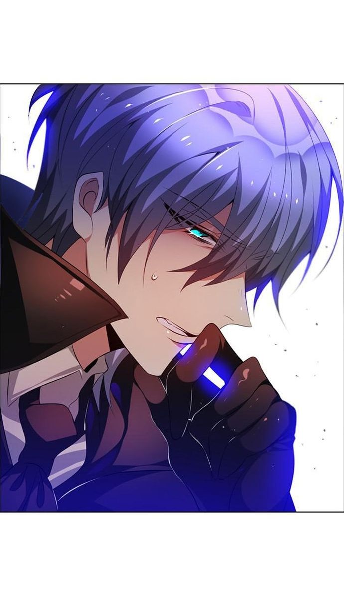 Zero Game: Chapter 118