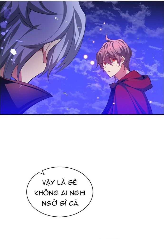 Zero Game: Chapter 118
