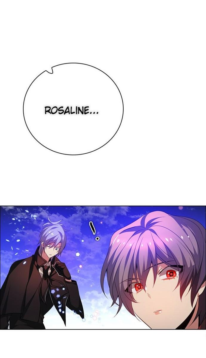 Zero Game: Chapter 118