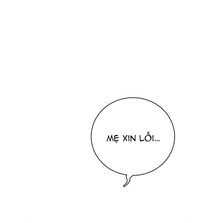 Zero Game: Chapter 118