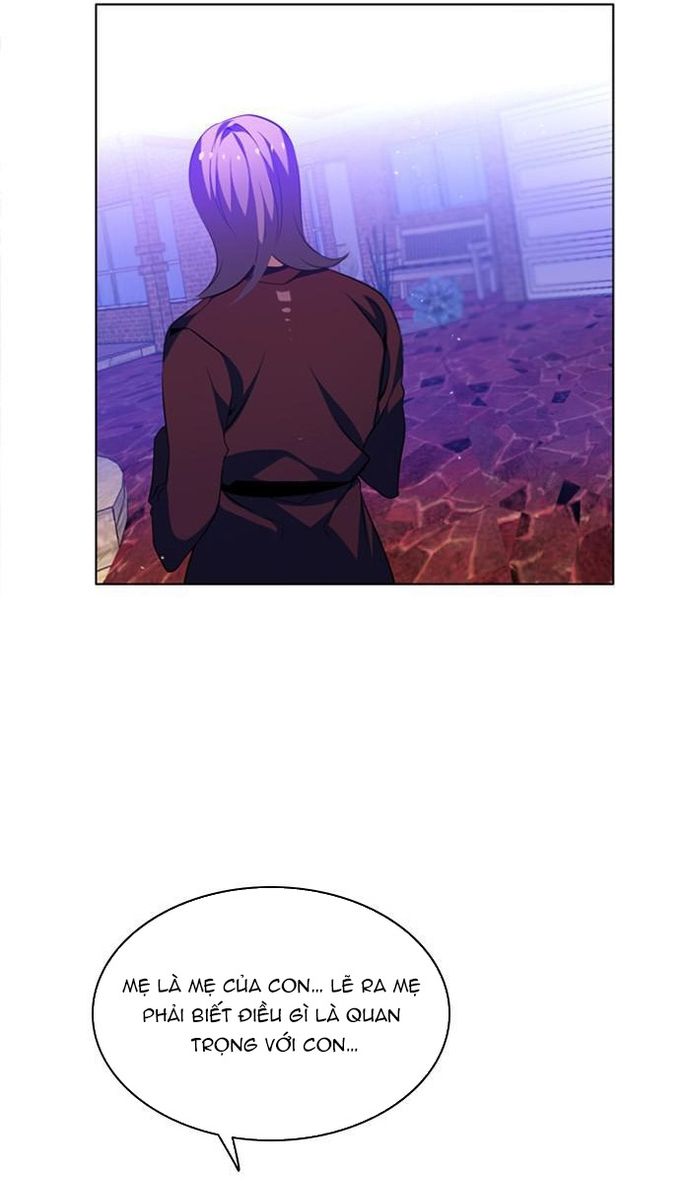 Zero Game: Chapter 118