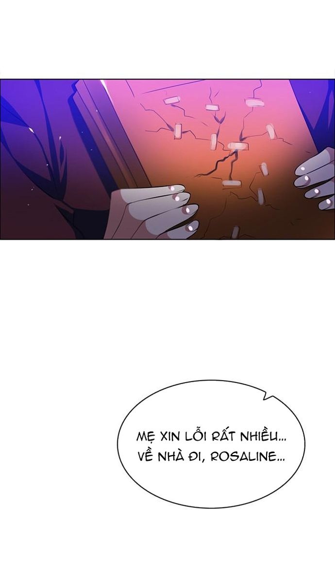 Zero Game: Chapter 118