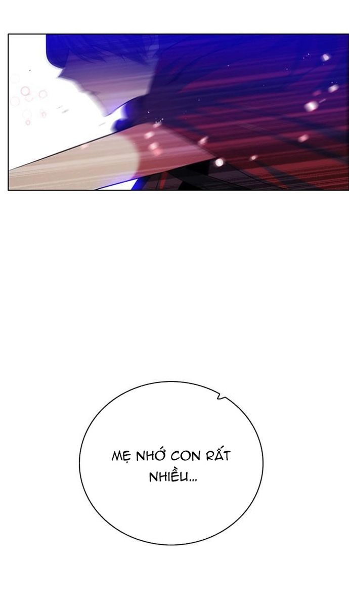 Zero Game: Chapter 118