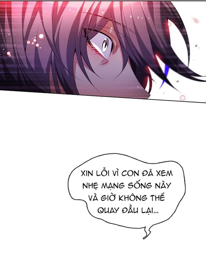 Zero Game: Chapter 118