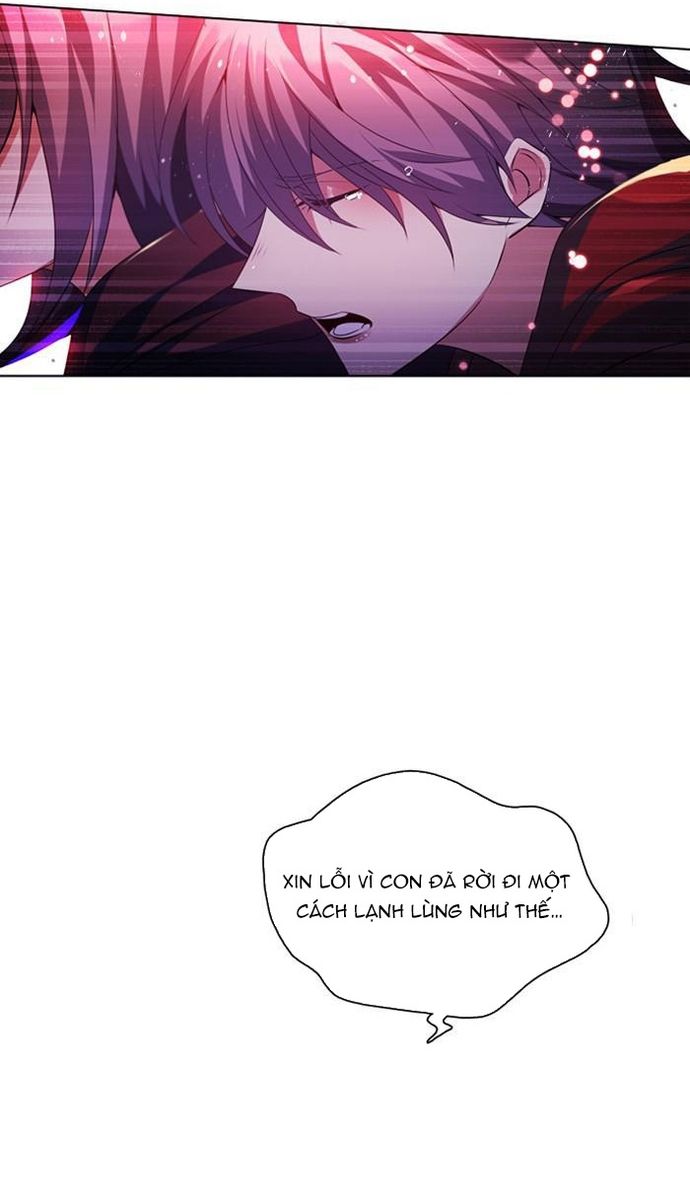 Zero Game: Chapter 118