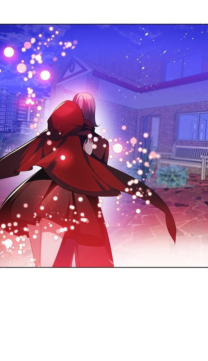 Zero Game: Chapter 118