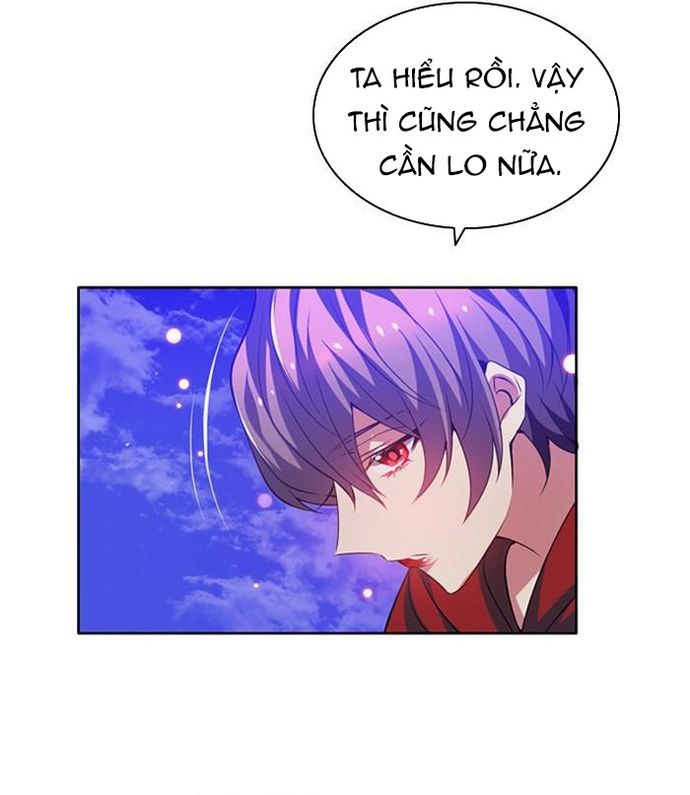 Zero Game: Chapter 118
