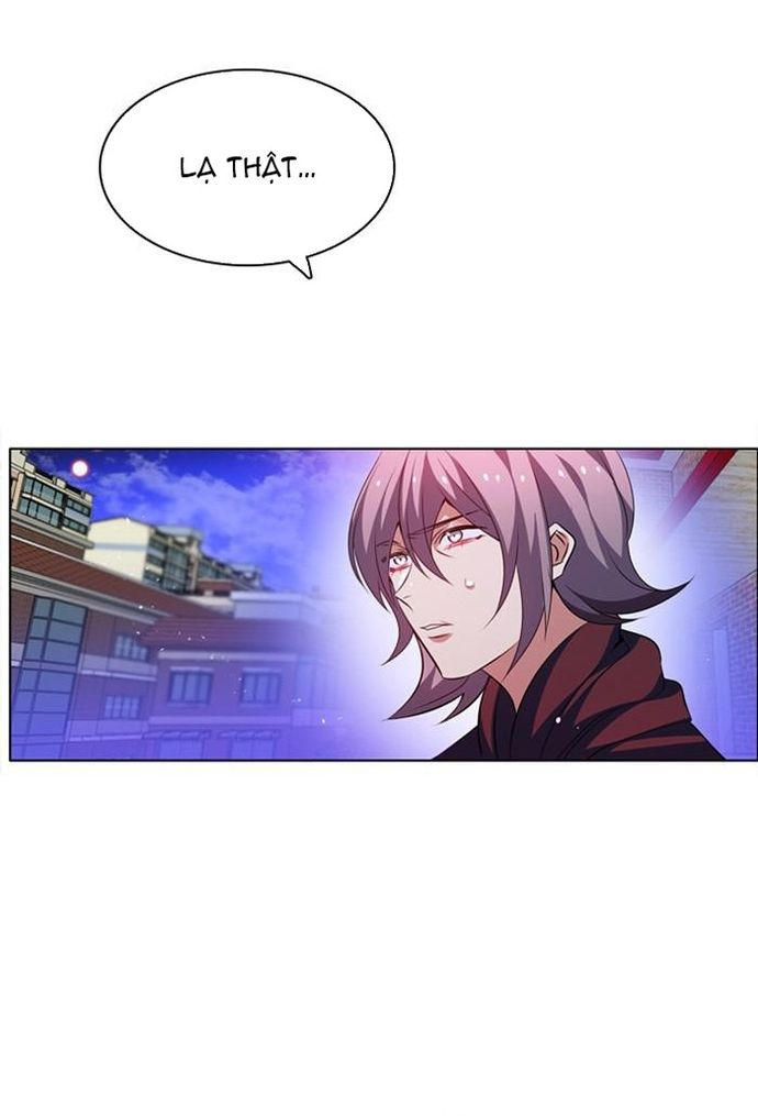 Zero Game: Chapter 118