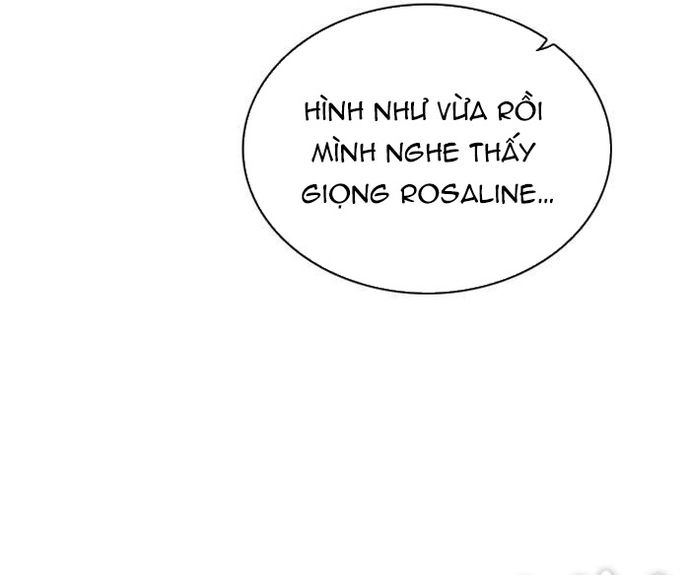 Zero Game: Chapter 118