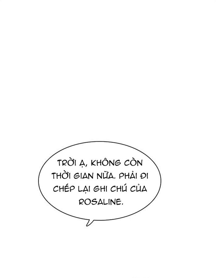 Zero Game: Chapter 118