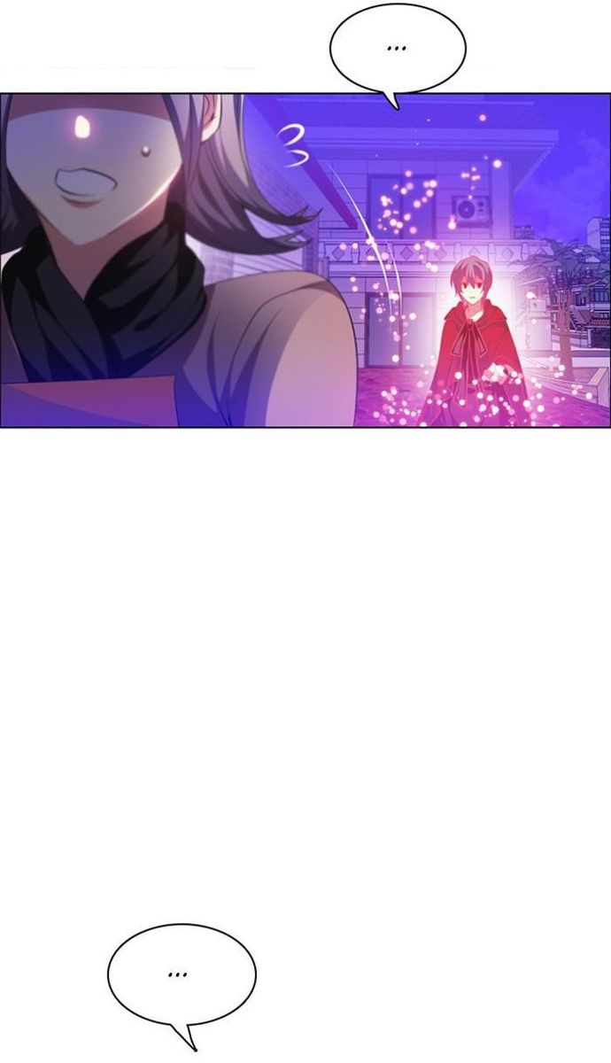 Zero Game: Chapter 118