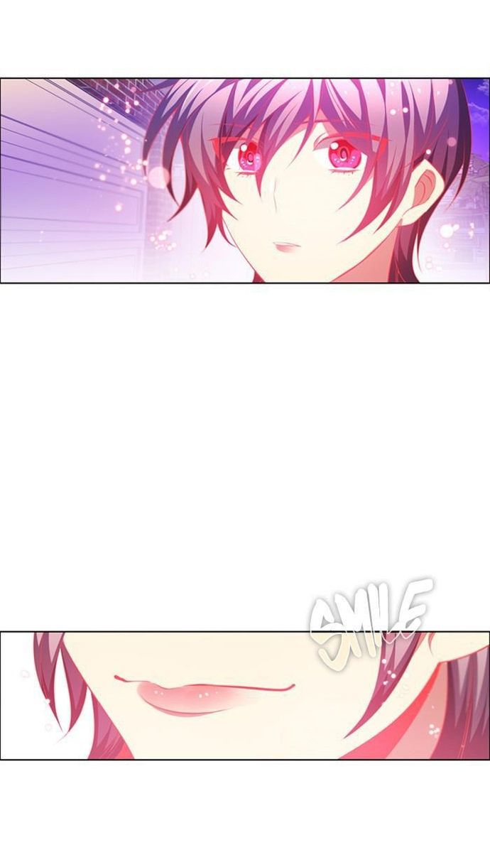 Zero Game: Chapter 118