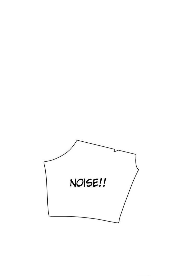 Zero Game: Chapter 118