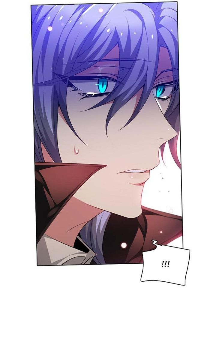 Zero Game: Chapter 118