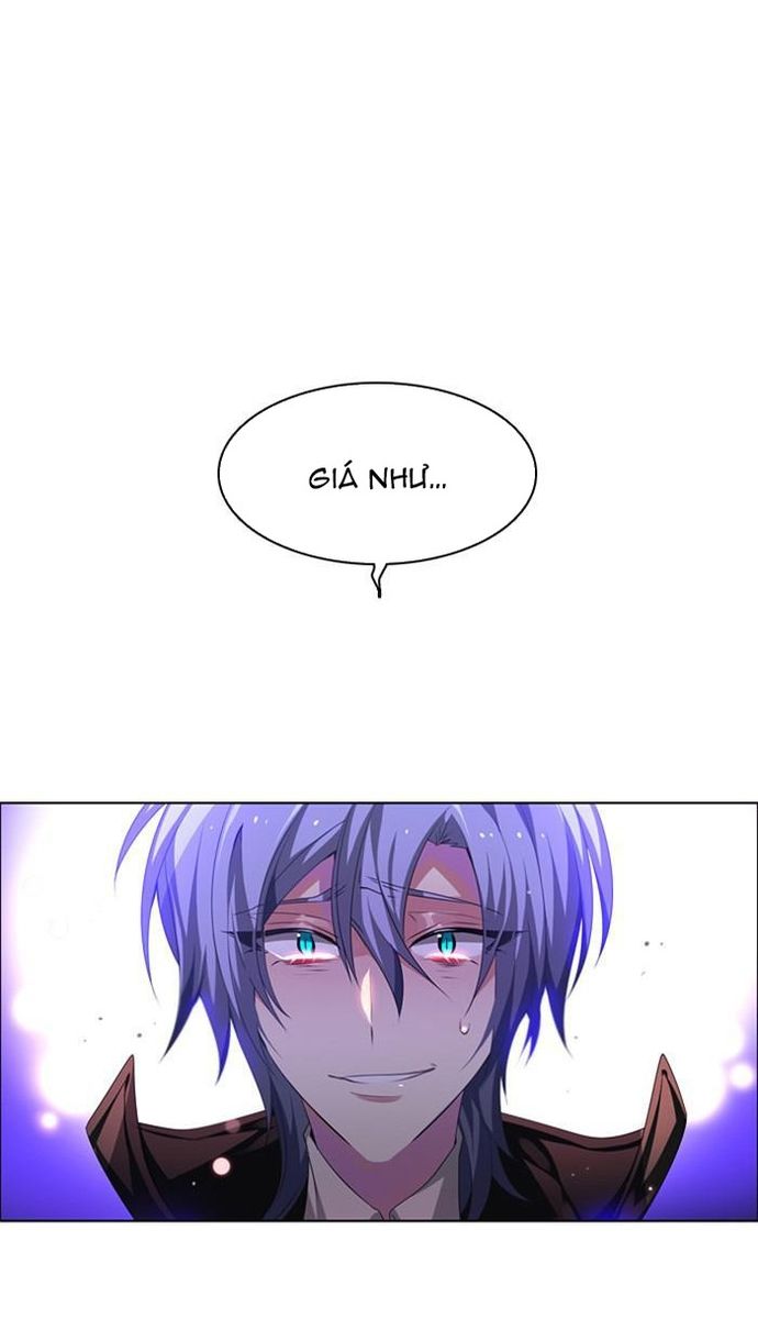 Zero Game: Chapter 118