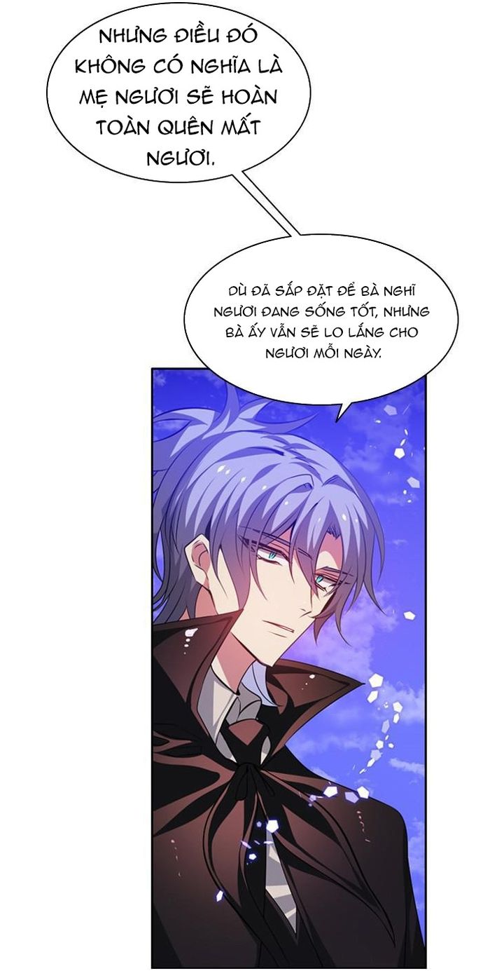 Zero Game: Chapter 118